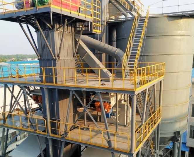 特細(xì)砂制砂線如何選擇特細(xì)砂制砂機(jī)和精細(xì)篩分？